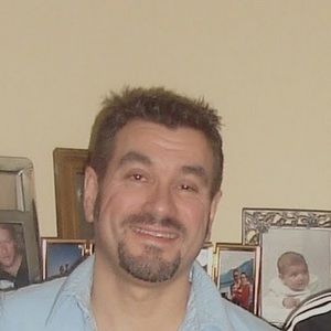 Meet your Posher, Charles